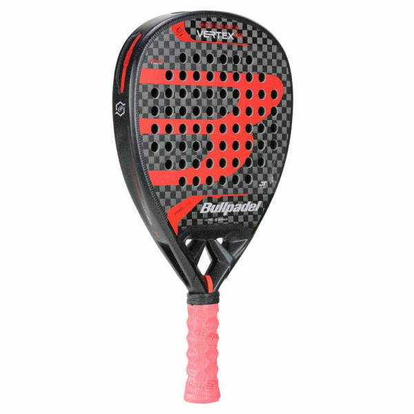 Vertex 04 24