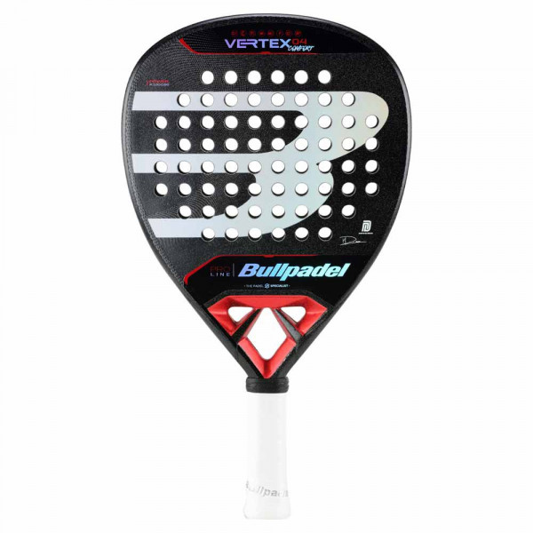 Vertex Comfort 04 24