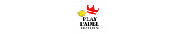 Play Padel Shop Play Padel Shop
