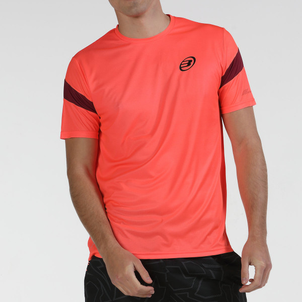 Cojin orange 