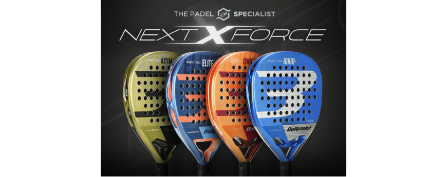 Rackets Rackets