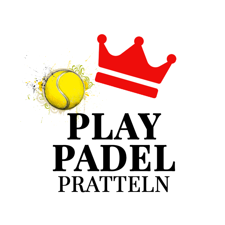 Play Padel Shop Play Padel Shop