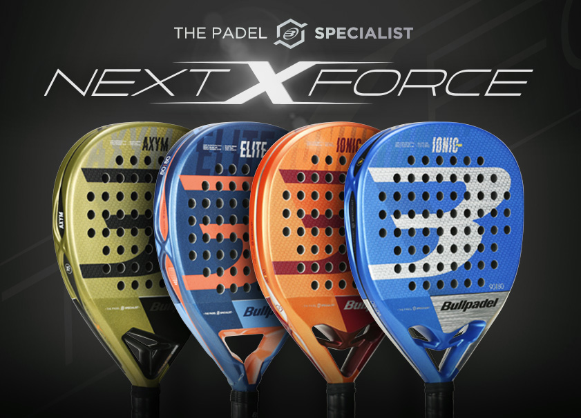 Rackets Rackets