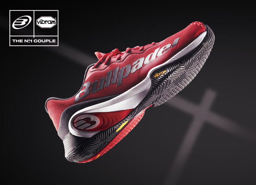 Schuhen Schuhen
